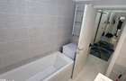 Studio | Aqua City | linia 41 | centrala proprie | loc de parcare - 7