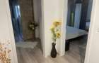 Duplex de vanzare cu 5 camere mobilat si utilat Timisoara Giroc - 12