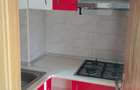 Inchiriez apartament cu 1 camera - 4