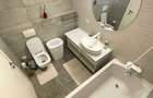 Apartament cu 2 camere decomandat în Herăstrău - 8