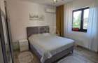 4 camere, 1/4, 102mp, + 2 locuri parcare-Prelungirea Ghencea - 10