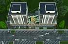 Garsonieră semidecomandată în Apărătorii Patriei - 11