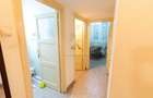Apartament cu 2 camere decomandat în Vatra Luminoasă - 9