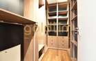 APARTAMENT 4 CAMERE RENOVAT/ANSAMBLU SECURIZAT/BOXA/GARAJ/WASHINGTON/CAPITALE - 11