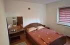Apartament cu 2 camere decomandat în 13 Septembrie - 5