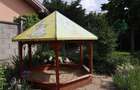 Casă cu 6 camere cu Canalizare în Dumbrăvița - 23