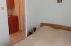 Apartament cu 2 camere semidecomandat în Confecții - 4