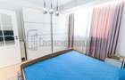 Apartament cu 2 camere semidecomandat în Fundeni - 3 Apartament cu 2 camere semidecomandat în Fundeni - 3