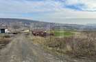 Teren Construcții intravilan de 628 mp, în Iris - 2