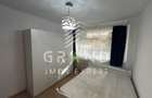 Apartament cu 3 camere semidecomandat în Grigorescu - 11