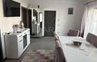 Apartament ultrafinisat in Apahida, zona Lidl. - 2