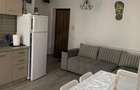 Apartament 2 camere Navodari mamaia nord - 2