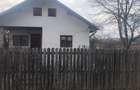 Casa  cu imbunatatiri, curte + livada Drajna de Jos / Prahova! - 2