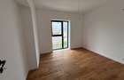 Apartament cu 3 camere semidecomandat în Cotroceni - 4