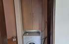 De inchiriat 2 camere-semidecomandat-termen lung,Mun.Constanta, zona,Tomis Nord-Campus - 7