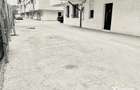 Garsoniera studio 2 camere - 3
