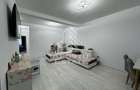 Duplex mobilat ?i utilat, pe parter cu 3 camere, 2 bai s... - 5