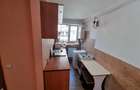 Apartament 2 camere | Piata Unirii | Mobilat & Utilat | 145.000€ - 6