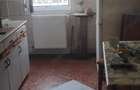 Apartament cu 2 camere decomandat în Tractorul - 3