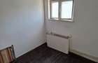 Apartament cu 2 camere decomandat în Cotroceni - 17