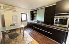 Apartament cu 2 camere semidecomandat în Păcurari - 5