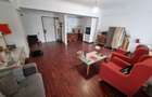 Apartament cu 2 camere semidecomandat în City Park Mall - 7