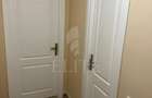 Apartament 2 camere in zona PARCUL CENTRAL - 6