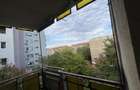 Apartament cu 3 camere decomandat în Torontalului - 10 Apartament cu 3 camere decomandat în Torontalului - 10