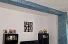 Apartament cu 2 camere semidecomandat în Popești-Leordeni - 1