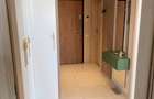 Apartament cu 2 camere decomandat în Astra - 8