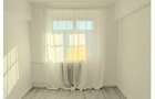 Apartament 3 camere.Tineretului.Tohani. - 6