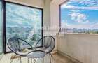 Apartament cu 2 camere decomandat în Tomis Nord - 2