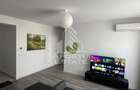 Apartament cu 3 camere City of Mara, centrala proprie, pr... - 7