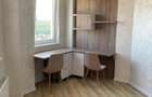 Apartament cu 2 camere decomandat în Bucureștii Noi - 3