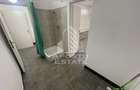 Spațiu comercial, de 215 mp, în Șagului - 4