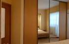 Apartament 4 camere - Zona Stadion - Loc Parcare - Termen Lung - 4