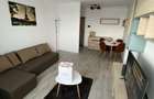 Apartament cu 2 camere decomandat în Theodor Pallady - 11