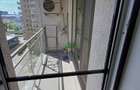 Apartament 2 camere de inchiriat in Cotroceni Politehnica Residence - 6