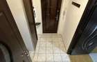 Apartament cu 2 camere semidecomandat în Gorjului - 5