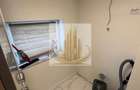 Apartament la Casă, Curte Privată, Bucătărie de Vară, Renovat, Lipovei - 9
