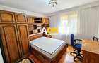 Apartament cu 3 camere decomandat în Cetate - 5