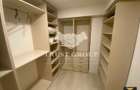 Apartament cu 2 camere decomandat în Herăstrău - 19
