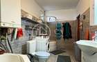 Casă cu 4 camere cu Teren 1000 Mp în Central - 18