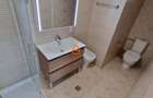 Casă individuală cu 5 camere cu Canalizare în Bucium - 5