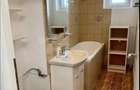 Garsonieră decomandată în Vitan - 3