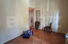 Apartament cu 4 camere, 82 mp, zona Dambu - 7