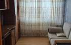 Inchiriez apartament 2 camere in Vidin - 11