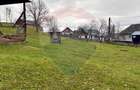 Casa traditionala+anexe gospodaresti in Giulesti Maramures - 1
