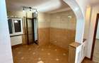 Apartament cu 3 camere decomandat în 1 Mai - 1