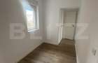 Apartament 3 camere, 67 mp, zona Careiului - 4